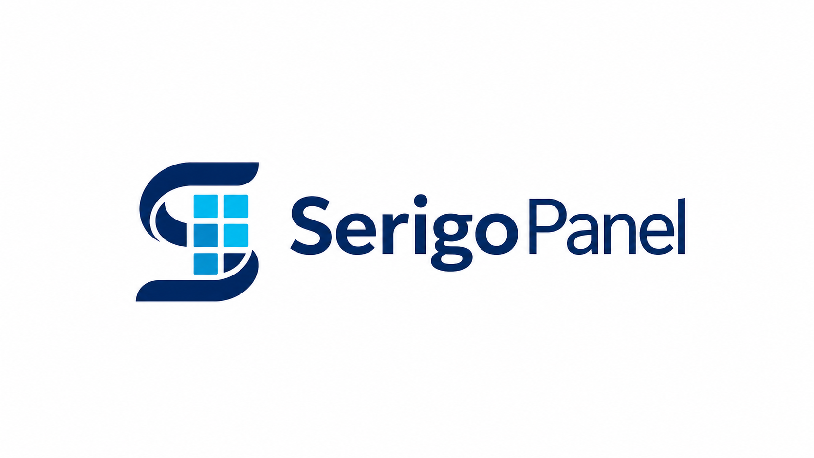 Serigo Panel